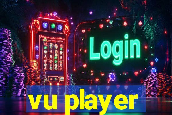 vu player